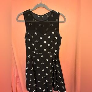 Forever 21 dress
